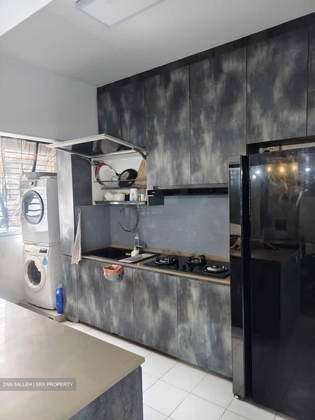 Blk 871B Tampines Greenlace (Tampines), HDB 4 Rooms #554036841